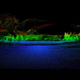 Illustration for article titled New Radiohead Video is Shot with Lasers, Not Cameras